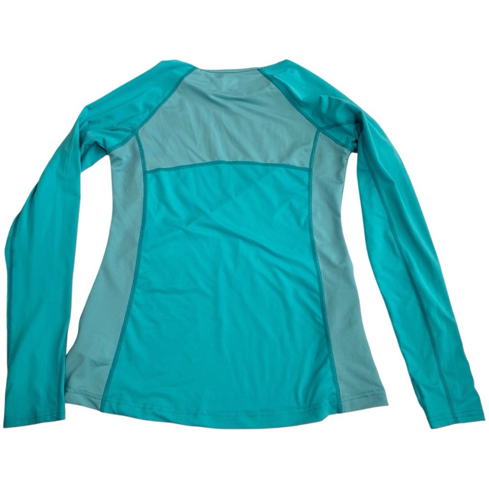 Columbia Rash guard - Picture 6 of 7